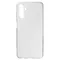 Чохол-накладка Armorstandart Air для Samsung Galaxy A04s SM-A047/A13 5G SM-A136 Transparent (ARM63901)