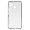 Чохол-накладка Armorstandart Air для Tecno Pop 5 Go (BD1) Camera cover Transparent (ARM67160)