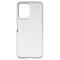 Чохол-накладка Armorstandart Air для Xiaomi Redmi Note 12 5G Transparent (ARM66397)