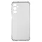 Чохол-накладка Armorstandart Air Force для Samsung Galaxy A14 SM-A145 Camera cover Transparent (ARM66193)