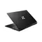 Ноутбук Dream Machines RG4060-17 (RG4060-17UA26) Black