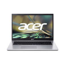 Ноутбук Acer Aspire 3 A317-54-386Z (NX.K9YEU.006)