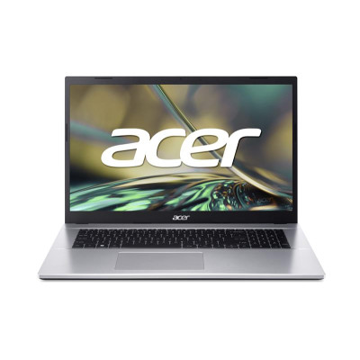 Ноутбук Acer Aspire 3 A317-54-386Z (NX.K9YEU.006)