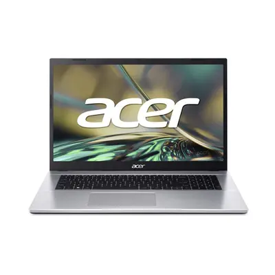 Ноутбук Acer Aspire 3 A317-54-386Z (NX.K9YEU.006) Ноутбук Acer Aspire 3 A317-54-386Z (NX.K9YEU.006)