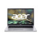 Ноутбук Acer Aspire 3 A317-54-386Z (NX.K9YEU.006)