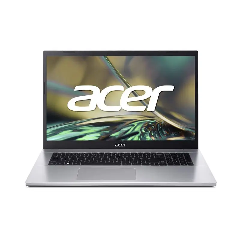 Ноутбук Acer Aspire 3 A317-54-386Z (NX.K9YEU.006)