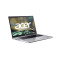 Ноутбук Acer Aspire 3 A317-54-386Z (NX.K9YEU.006)