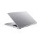 Ноутбук Acer Aspire 3 A317-54-386Z (NX.K9YEU.006)