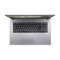 Ноутбук Acer Aspire 3 A317-54-386Z (NX.K9YEU.006)