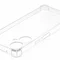 Чохол-накладка BeCover Anti-Shock для Tecno Camon 19 (CI6n)/19 Neo (CH6i)/19 Pro (CI8n) Clear (708901)