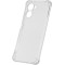 Чохол-накладка BeCover Anti-Shock для Realme C33 Clear (708922)