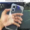 Чохол-накладка BeCover Anti-Shock для Realme C33 Clear (708922)