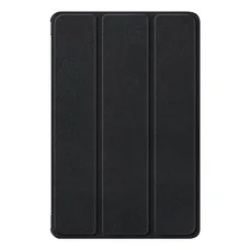 Чохол-книжка Armorstandart Smart для Xiaomi Pad 5 Pro Black (ARM64003)