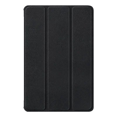 Чохол-книжка Armorstandart Smart для Xiaomi Pad 5 Pro Black (ARM64003)