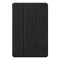 Чохол-книжка Armorstandart Smart для Xiaomi Pad 5 Pro Black (ARM64003)