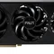 Відеокарта GF RTX 4070 12GB GDDR6X JetStream Palit (NED4070019K9-1047J)