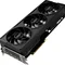 Відеокарта GF RTX 4070 12GB GDDR6X JetStream Palit (NED4070019K9-1047J)
