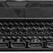 Відеокарта GF RTX 4070 12GB GDDR6X JetStream Palit (NED4070019K9-1047J)
