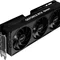Відеокарта GF RTX 4070 12GB GDDR6X JetStream Palit (NED4070019K9-1047J)
