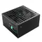 Блок живлення DeepCool PX1200G (R-PXC00G-FC0B-EU) 1200W