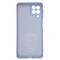 Чохол-накладка Armorstandart Icon для Samsung Galaxy M53 5G SM-M536 Lavender (ARM67499)