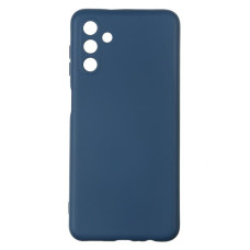 Чохол-накладка Armorstandart Icon для Samsung Galaxy A04s SM-A047/A13 5G SM-A136 Camera cover Dark Blue (ARM66078)