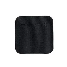 Акустична система Remax RB-M18 Black (6954851284833)