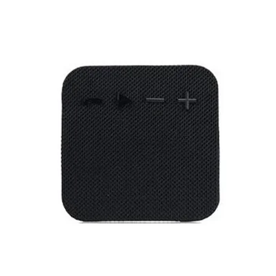 Акустична система Remax RB-M18 Black (6954851284833)