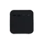Акустична система Remax RB-M18 Black (6954851284833)