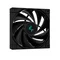 Кулер процесорний DeepCool AK500 (R-AK500-BKNNMT-G)