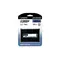Накопичувач SSD 480GB M.2 NVMe Kingston DC1000 M.2 2280 PCIe 3.0 x4 3D TLC (SEDC1000BM8/480G)