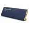 Накопичувач зовнішній SSD USB-C 512GB Team PD1000 (T8FED6512G0C108)