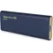 Накопичувач зовнішній SSD USB-C 512GB Team PD1000 (T8FED6512G0C108)