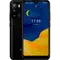 Смартфон Sigma mobile X-Style S3502 Dual Sim Black (4827798524114) Смартфон Sigma mobile X-Style S3502 Dual Sim Black (4827798524114)