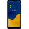 Смартфон Sigma mobile X-Style S3502 Dual Sim Black (4827798524114) Смартфон Sigma mobile X-Style S3502 Dual Sim Black (4827798524114)