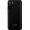 Смартфон Sigma mobile X-Style S3502 Dual Sim Black (4827798524114) Смартфон Sigma mobile X-Style S3502 Dual Sim Black (4827798524114)