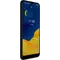 Смартфон Sigma mobile X-Style S3502 Dual Sim Black (4827798524114) Смартфон Sigma mobile X-Style S3502 Dual Sim Black (4827798524114)