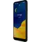 Смартфон Sigma mobile X-Style S3502 Dual Sim Black (4827798524114) Смартфон Sigma mobile X-Style S3502 Dual Sim Black (4827798524114)