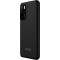 Смартфон Sigma mobile X-Style S3502 Dual Sim Black (4827798524114)