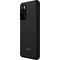 Смартфон Sigma mobile X-Style S3502 Dual Sim Black (4827798524114) Смартфон Sigma mobile X-Style S3502 Dual Sim Black (4827798524114)