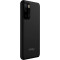 Смартфон Sigma mobile X-Style S3502 Dual Sim Black (4827798524114)