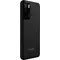 Смартфон Sigma mobile X-Style S3502 Dual Sim Black (4827798524114) Смартфон Sigma mobile X-Style S3502 Dual Sim Black (4827798524114)