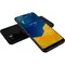 Смартфон Sigma mobile X-Style S3502 Dual Sim Black (4827798524114) Смартфон Sigma mobile X-Style S3502 Dual Sim Black (4827798524114)