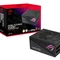 Блок живлення Asus ROG Strix PCIE5 850W Gold Aura Edition (90YE00P2-B0NA00)