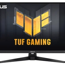 Монітор ASUS 31.5" VG32AQA1A (90LM07L0-B02370) VA Black 170Hz