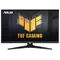 Монітор ASUS 31.5" VG32AQA1A (90LM07L0-B02370) VA Black 170Hz