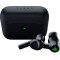 Bluetooth-гарнітура Razer Hammerhead Hyperspeed (RZ12-03820200-R3G1)