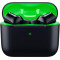 Bluetooth-гарнітура Razer Hammerhead Hyperspeed (RZ12-03820200-R3G1)