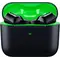 Bluetooth-гарнітура Razer Hammerhead Hyperspeed (RZ12-03820200-R3G1)