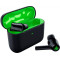 Bluetooth-гарнітура Razer Hammerhead Hyperspeed (RZ12-03820200-R3G1)